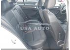 VOLKSWAGEN GOLF 1.4T TSI 2020