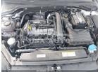 VOLKSWAGEN GOLF 1.4T TSI 2020