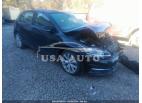 VOLKSWAGEN GOLF 1.4T S/1.4T SE 2019