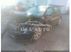 VOLKSWAGEN GOLF 1.4T S/1.4T SE 2019