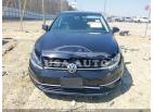 VOLKSWAGEN GOLF 1.4T TSI 2021