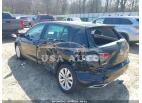 VOLKSWAGEN GOLF 1.4T TSI 2021