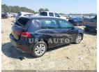 VOLKSWAGEN GOLF 1.4T TSI 2021