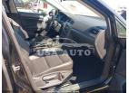 VOLKSWAGEN GOLF 1.4T TSI 2021