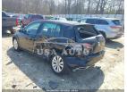 VOLKSWAGEN GOLF 1.4T TSI 2021