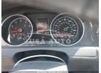 VOLKSWAGEN GOLF 1.4T TSI 2021