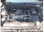 VOLKSWAGEN GOLF 1.4T TSI 2021