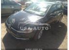 VOLKSWAGEN GOLF 1.4T TSI 2021