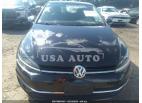 VOLKSWAGEN GOLF 1.4T TSI 2021