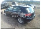 VOLKSWAGEN GOLF 1.4T TSI 2021