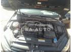 VOLKSWAGEN GOLF 1.4T TSI 2021