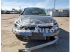 VOLKSWAGEN GOLF ALLTR 2018