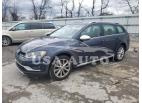 VOLKSWAGEN GOLF ALLTR 2017