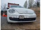 VOLKSWAGEN BEETLE 1.8T SE 2016