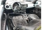 VOLKSWAGEN BEETLE 1.8 2015