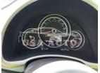 VOLKSWAGEN BEETLE 1.8 2015