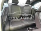 VOLKSWAGEN BEETLE 1.8 2015