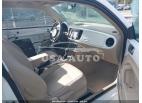 VOLKSWAGEN BEETLE 1.8T 2015