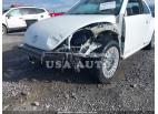 VOLKSWAGEN BEETLE 1.8T 2015