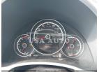 VOLKSWAGEN BEETLE 1.8T 2015