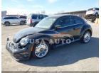 VOLKSWAGEN BEETLE 2.0T SE 2019