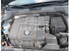 VOLKSWAGEN BEETLE 2.5L 2014