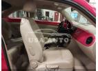 VOLKSWAGEN BEETLE 2.5L 2014