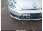 VOLKSWAGEN BEETLE 2.5L 2014