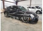 VOLKSWAGEN BEETLE 2012