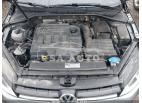 VOLKSWAGEN GOLF TDI S 4-DOOR 2015