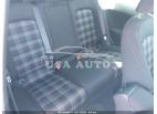 VOLKSWAGEN GOLF GTI 2.0T S 2-DOOR 2015