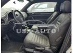 VOLKSWAGEN BEETLE TUR 2013