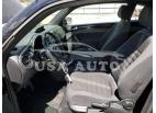 VOLKSWAGEN BEETLE TUR 2012