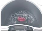 VOLKSWAGEN BEETLE 2.0T TURBO LAUNCH EDITION 2012