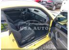 VOLKSWAGEN BEETLE 2.0T GSR 2014