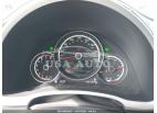 VOLKSWAGEN BEETLE 2.0T GSR 2014