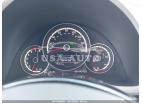 VOLKSWAGEN BEETLE 2.0T GSR 2014