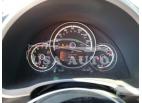 VOLKSWAGEN BEETLE TUR 2013