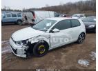 VOLKSWAGEN GOLF GTI S 2-DOOR 2016