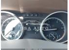 MERCEDES-BENZ GL-CLASS GL 350 BLUETEC 2012