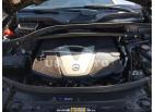 MERCEDES-BENZ GL-CLASS GL 350 BLUETEC 2012