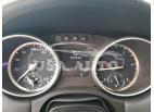MERCEDES-BENZ GL-CLASS GL 350 BLU 2012