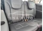 MERCEDES-BENZ GL-CLASS GL 350 BLU 2012