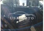 MERCEDES-BENZ GL-CLASS GL 350 BLU 2010