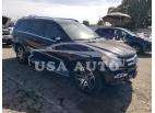 MERCEDES-BENZ GL-CLASS GL 350 BLU 2010