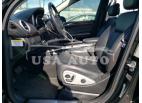 MERCEDES-BENZ GL-CLASS GL 350 BLU 2010