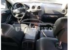 MERCEDES-BENZ GL-CLASS GL 350 BLU 2010