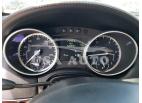 MERCEDES-BENZ GL-CLASS GL 350 BLU 2010