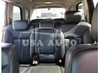 MERCEDES-BENZ GL-CLASS GL 350 BLU 2010