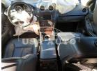 MERCEDES-BENZ GL-CLASS GL 350 BLU 2011